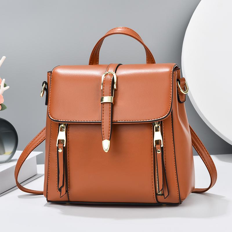 Crossbody Bags for Women Casual Top-handle Bags Tote Female Bag Ladies Luxury Handbags Designer
Crossbody Bags for Women Casual Top-handle Bags Tote Female Bag Ladies Luxury Handbags Designer