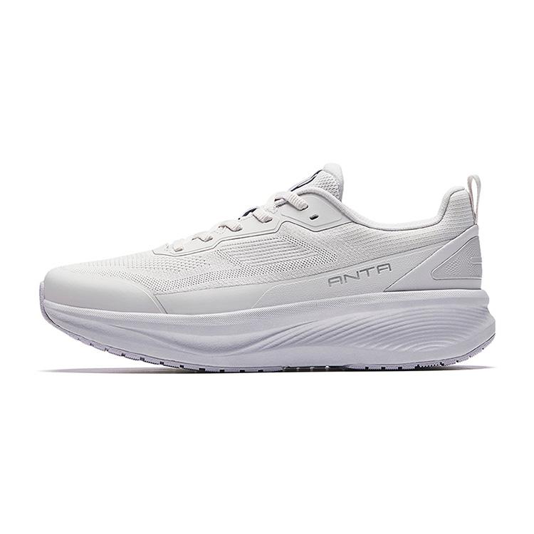 Anta Comprehensive Training Shoes Women s 122547718-2 37.5
Anta Comprehensive Training Shoes Women s 122547718-2 37.5