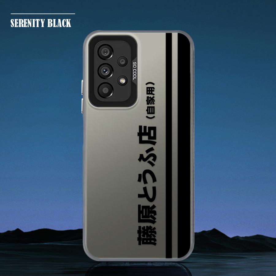Drift Racing Comics Case for Samsung Galaxy A55 A72 A54 A73 A35 A53 A71 A26 A36 A52 A51 A56 Soft Cover Galaxy A51
Drift Racing Comics Case for Samsung Galaxy A55 A72 A54 A73 A35 A53 A71 A26 A36 A52 A51 A56 Soft Cover Galaxy A51