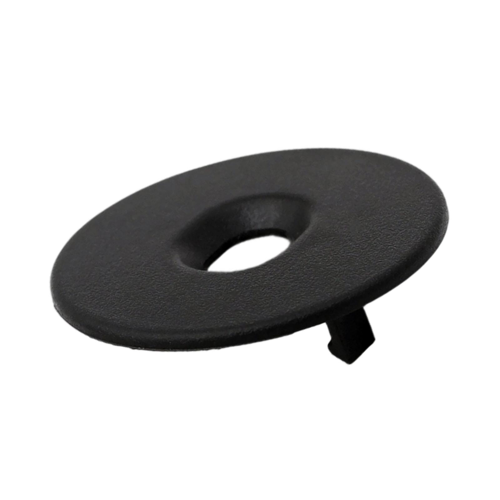Rear Footwell Lamp Light Bezel 5KX15LU7AB Direct Replacement for Ram 1500 2500 Model Years 2013 to 2019 Rear Interior Part China Mainland
Rear Footwell Lamp Light Bezel 5KX15LU7AB Direct Replacement for Ram 1500 2500 Model Years 2013 to 2019 Rear Interior Part China Mainland