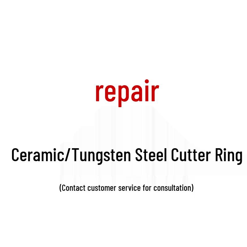 Pad Printing Equipment: Ink Cup Holder, Ink Cartridge, Squeegee Blade, Tungsten Steel, and Ceramic Blade Ring
Pad Printing Equipment: Ink Cup Holder, Ink Cartridge, Squeegee Blade, Tungsten Steel, and Ceramic Blade Ring