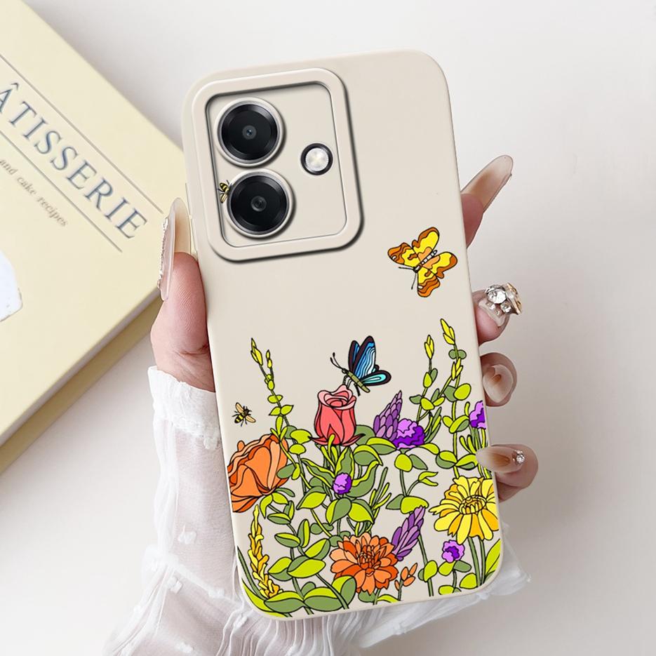 Чехол для Oppo A40 CPH2669 Стильный чехол с художественной росписью Полная защита камер Чехлы для телефонов Для Oppo A40M A 40 m OppoA40 Мягкие чехлы Oppo A40
Чехол для Oppo A40 CPH2669 Стильный чехол с художественной росписью Полная защита камер Чехлы для телефонов Для Oppo A40M A 40 m OppoA40 Мягкие чехлы Oppo A40