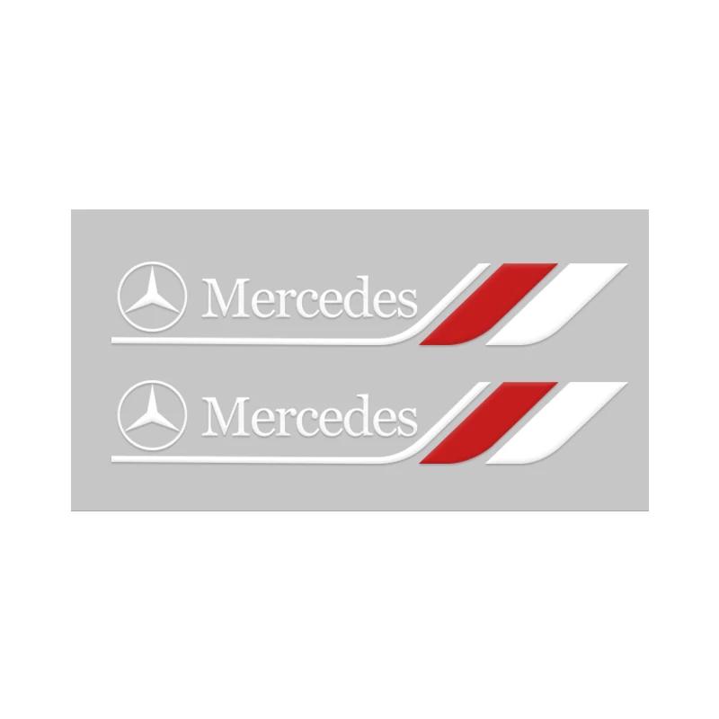 Auto Decor Decals Car Window Wiper Stickers For Mercedes benz A B R G Class GLK GLA w204 W251 W463 W176 Creative stickers emblem
Auto Decor Decals Car Window Wiper Stickers For Mercedes benz A B R G Class GLK GLA w204 W251 W463 W176 Creative stickers emblem