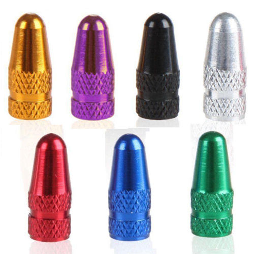 Mixed Color Universal Styling Newest Wheel Rim Tyre Stem Dust Cover Dustproof Cap Air Valve Caps синій
Mixed Color Universal Styling Newest Wheel Rim Tyre Stem Dust Cover Dustproof Cap Air Valve Caps синій
