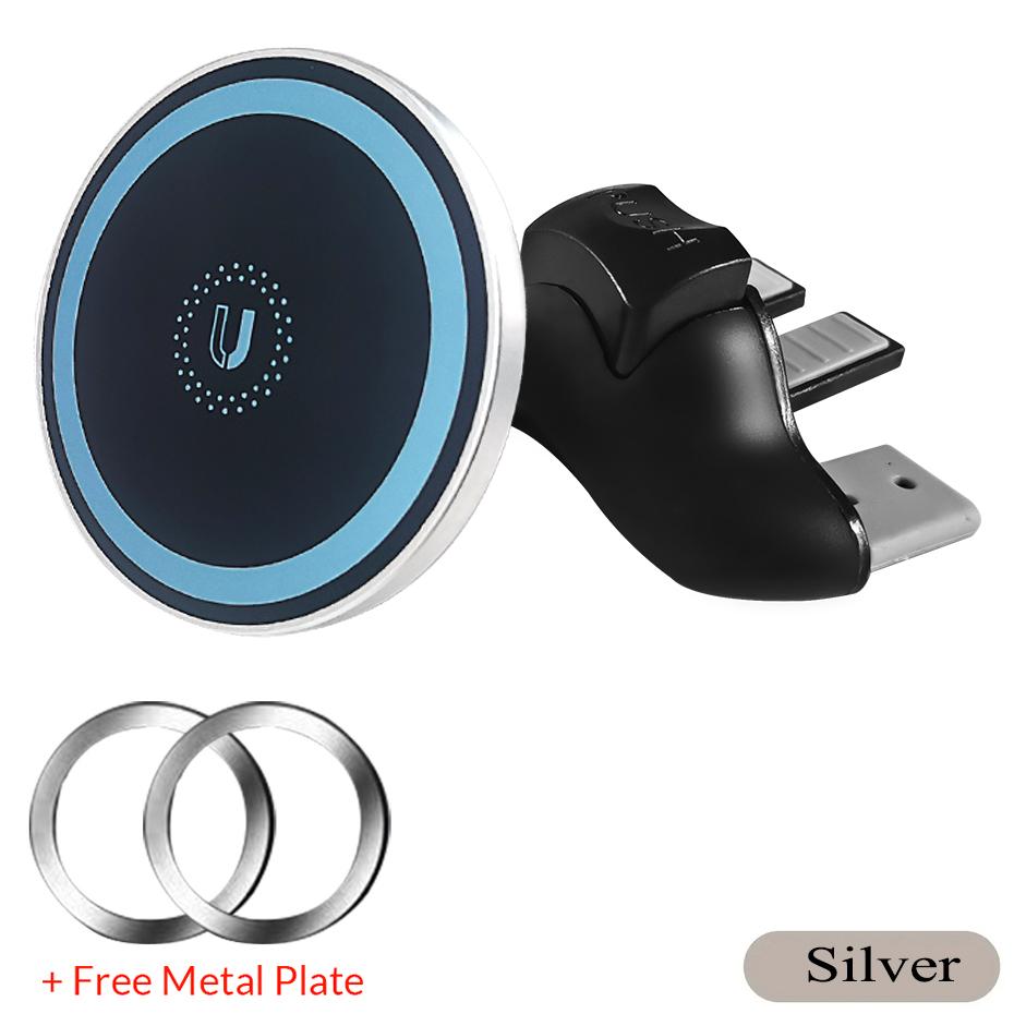 Magnetic Phone Holder Car CD Slot Mount Magnet Stand Cell Phone Bracket Holders for Universal Mobile Phone for
Magnetic Phone Holder Car CD Slot Mount Magnet Stand Cell Phone Bracket Holders for Universal Mobile Phone for