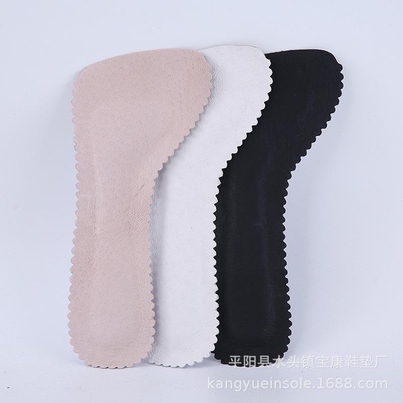 Производители напрямую поставляют массажные сандалии из свиной кожи с семью точками контакта, нескользящие стельки, противоизносные чёрный
Производители напрямую поставляют массажные сандалии из свиной кожи с семью точками контакта, нескользящие стельки, противоизносные чёрный