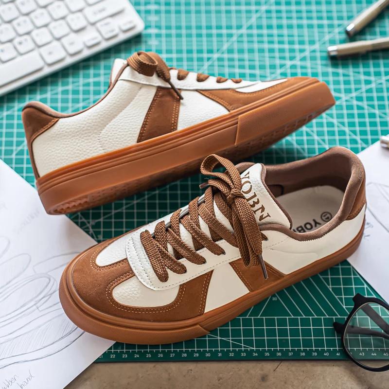 Men Lightweight Summer Design High Quality Shoes Fashion All Match Personality Men s Casual Shoes Outdoor Holiday Comfortable 44 синий
Men Lightweight Summer Design High Quality Shoes Fashion All Match Personality Men s Casual Shoes Outdoor Holiday Comfortable 44 синий