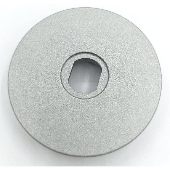 Pack of 2# 90607066 CMCST920M1 CMCST960E1 String Trimmer Spindle Lock Plate Replacement Part New for DeWalt
Pack of 2# 90607066 CMCST920M1 CMCST960E1 String Trimmer Spindle Lock Plate Replacement Part New for DeWalt