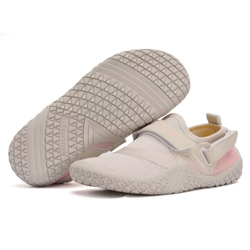 Barefoot Indoor Fitness Training Shoes 37
Barefoot Indoor Fitness Training Shoes 37