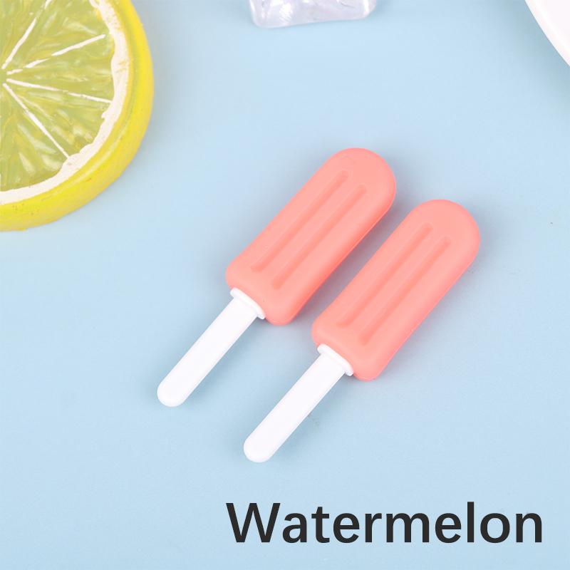 Красочные ортодонтические подносы для выравнивания Chewies для Aligner Chompers Aligner арбуз красный
Красочные ортодонтические подносы для выравнивания Chewies для Aligner Chompers Aligner арбуз красный