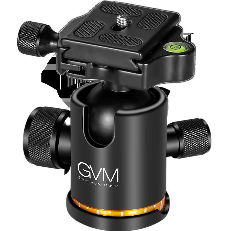 360° Rotating Spherical Gimbal Stabilizer for Mobile Cameras — Anti-Shake, Handheld Panorama
360° Rotating Spherical Gimbal Stabilizer for Mobile Cameras — Anti-Shake, Handheld Panorama