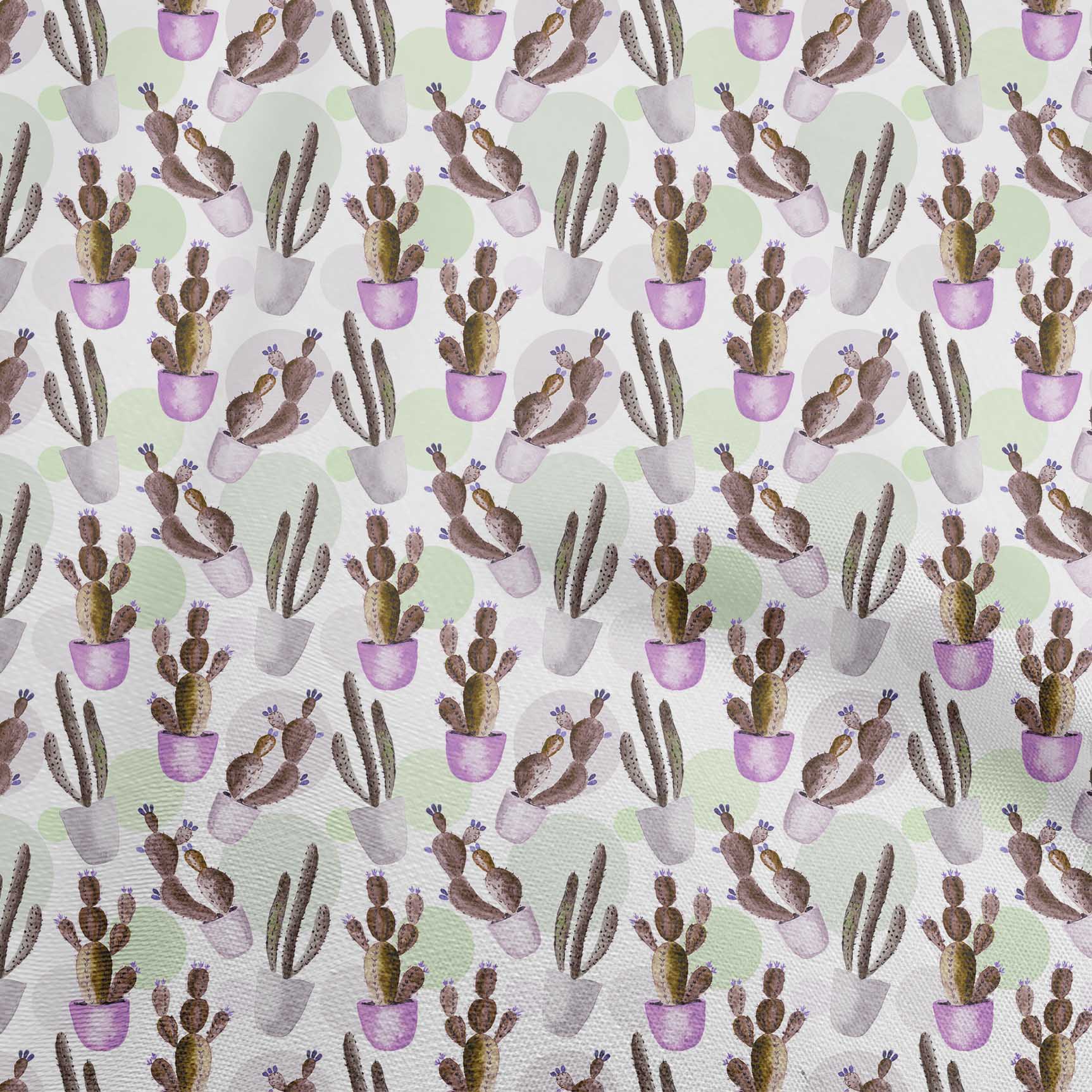 oneOone Cotton Flex Оливково-зелена тканина Кактус Швейна тканина у дворі з принтом для шиття одягу своїми руками 40 дюймів 42 Inch Wide - Viscose Chiffon винний
oneOone Cotton Flex Оливково-зелена тканина Кактус Швейна тканина у дворі з принтом для шиття одягу своїми руками 40 дюймів 42 Inch Wide - Viscose Chiffon винний