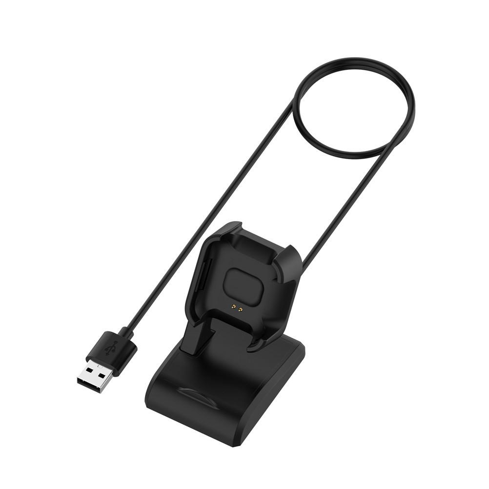 USB-зарядка Держатель док-станции Зарядное устройство Подставка Кабель для Xiaomi Mi Watch Lite / Redmi Watch Lite
USB-зарядка Держатель док-станции Зарядное устройство Подставка Кабель для Xiaomi Mi Watch Lite / Redmi Watch Lite