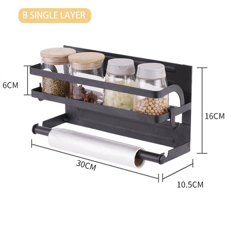 Настенные полки для ванной комнаты, полка для душа, подвесная корзина, держатель для шампуня, кухонная полка для хранения приправ, кронштейн для холодильника
Настенные полки для ванной комнаты, полка для душа, подвесная корзина, держатель для шампуня, кухонная полка для хранения приправ, кронштейн для холодильника