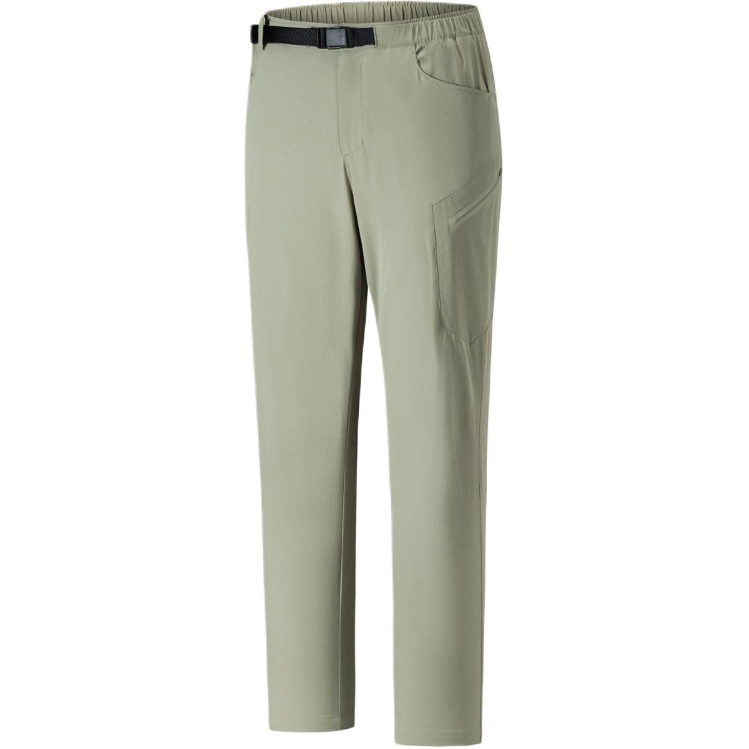 Anta Champion Outdoor Travel Series Solid Color Soft Simple Versatile Sports Long Pants Men bottoms 152620514-1 M
Anta Champion Outdoor Travel Series Solid Color Soft Simple Versatile Sports Long Pants Men bottoms 152620514-1 M