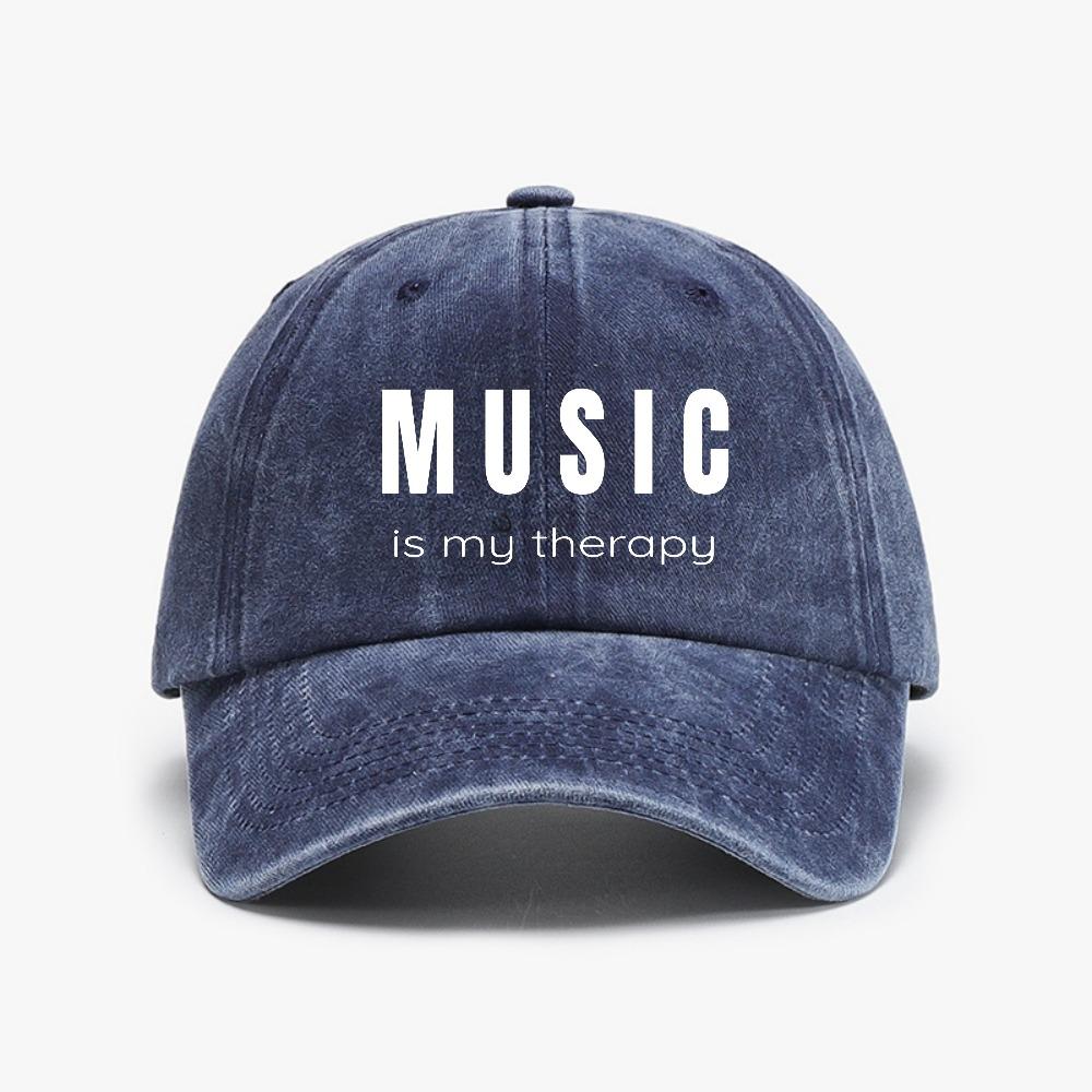 Deads By Daylight Cosplay Baseball Cap Vintage style Washed Soft top denim hat Unisex Women Adjustable Sports Dad Hats Adjustable
Deads By Daylight Cosplay Baseball Cap Vintage style Washed Soft top denim hat Unisex Women Adjustable Sports Dad Hats Adjustable