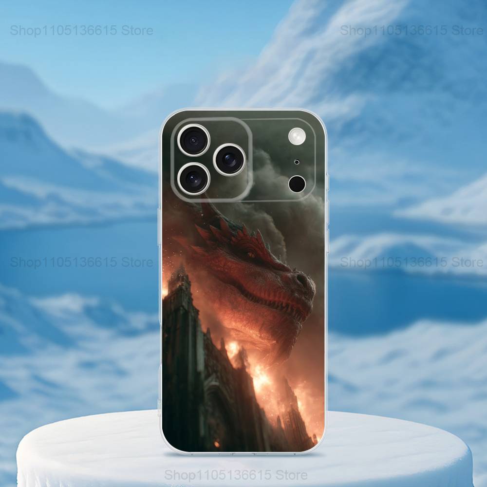 F-Fourth W-Wing Novel Phone Case For iPhone Max,Plus,11,14,13,XR,SE,12,15,Pro,17,16,X,XS,Mini Transparent Soft Cover iPhone17Pro
F-Fourth W-Wing Novel Phone Case For iPhone Max,Plus,11,14,13,XR,SE,12,15,Pro,17,16,X,XS,Mini Transparent Soft Cover iPhone17Pro