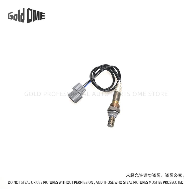 DOX-1409 36531-P2E-G01 Front Lambda Probe O2 Oxygen Sensor fit for Honda HR-V 1.6 1999-2005 ACCORD 2.0 2.2 CIVIC 1.5 1.6 PARTNER 1 PCS
DOX-1409 36531-P2E-G01 Front Lambda Probe O2 Oxygen Sensor fit for Honda HR-V 1.6 1999-2005 ACCORD 2.0 2.2 CIVIC 1.5 1.6 PARTNER 1 PCS