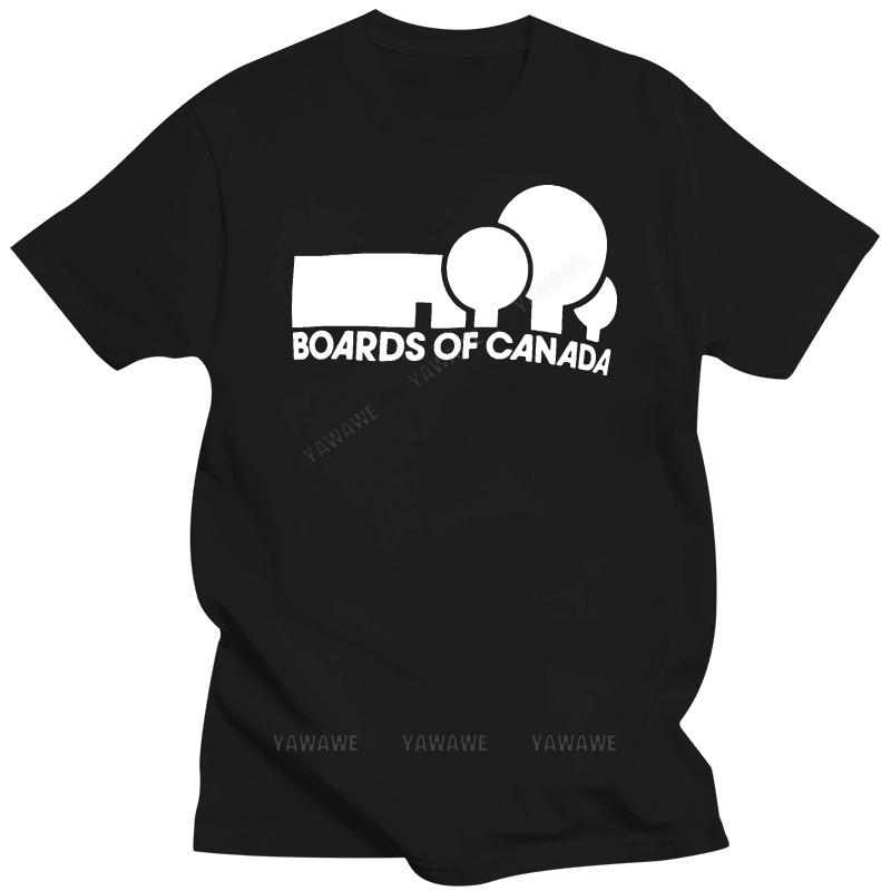 Humor t-shirt vintage short sleeve Printed Men T Shirt Cotton O-Neck tshirts Boards of Canada Logo Oversized Women T-Shirts 5XL різнокольоровий
Humor t-shirt vintage short sleeve Printed Men T Shirt Cotton O-Neck tshirts Boards of Canada Logo Oversized Women T-Shirts 5XL різнокольоровий
