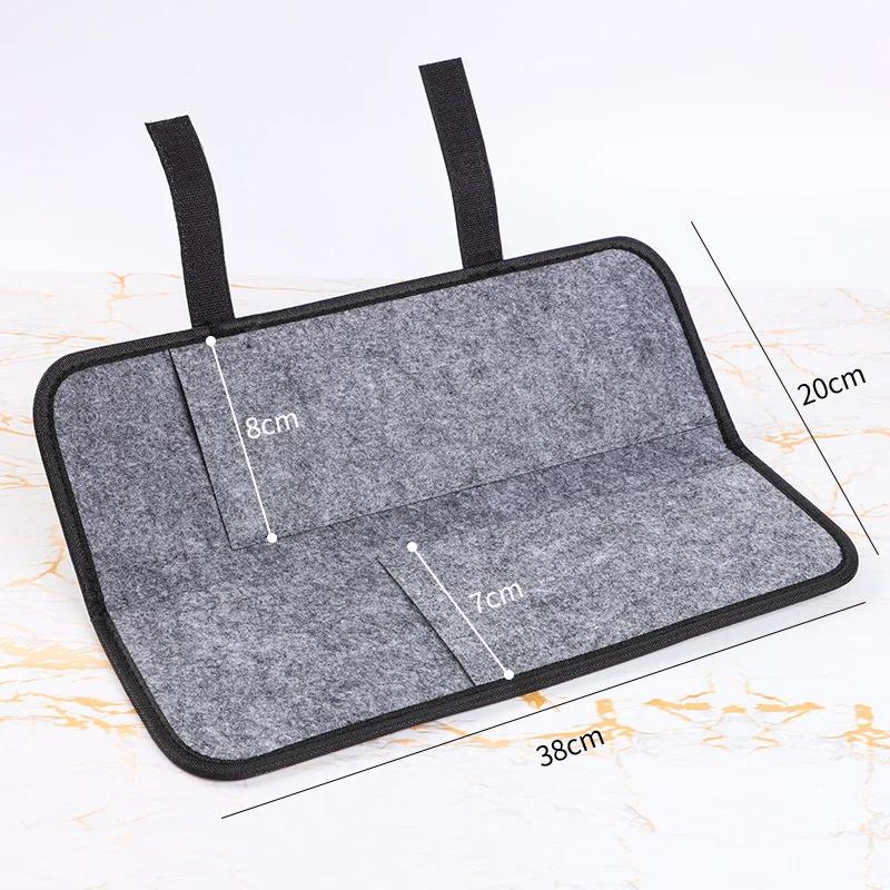 BEPAN Hair Straightener Storage Bag Curling Iron Carrying Case Hair Flat Iron Straightener Curler Iron Pouch Heat Resistant Mat Pad
BEPAN Hair Straightener Storage Bag Curling Iron Carrying Case Hair Flat Iron Straightener Curler Iron Pouch Heat Resistant Mat Pad
