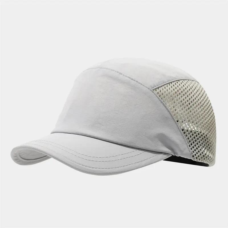 Spring and Summer Polyester Print Casquette Baseball Cap Adjustable Outdoor Snapback Hats for Men and Women 26 56-60cm Adjustable серый
Spring and Summer Polyester Print Casquette Baseball Cap Adjustable Outdoor Snapback Hats for Men and Women 26 56-60cm Adjustable серый
