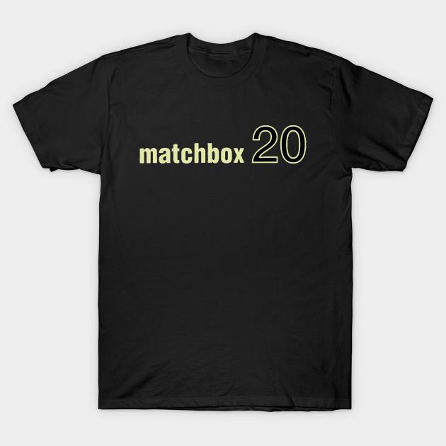 Men Black Print T-shirt 20 Box Match No-Cut Transfer Paper Print Cotton Tshirt 2XL чорний
Men Black Print T-shirt 20 Box Match No-Cut Transfer Paper Print Cotton Tshirt 2XL чорний