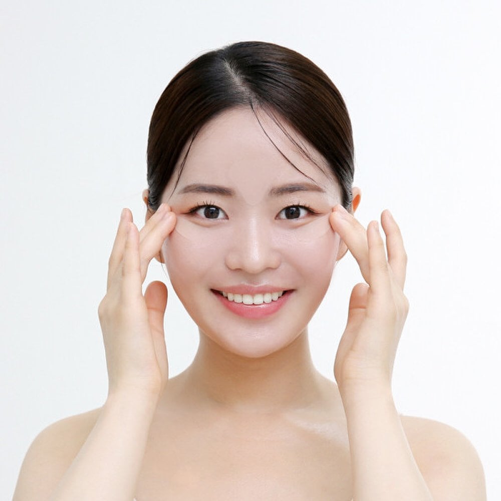 BEAUV Wrinkle Repair Wrinkle Patch 65 Patches (13 Patches x 5) 3EA for improving wrinkles between the nasolabial folds and eyebrows
BEAUV Wrinkle Repair Wrinkle Patch 65 Patches (13 Patches x 5) 3EA for improving wrinkles between the nasolabial folds and eyebrows