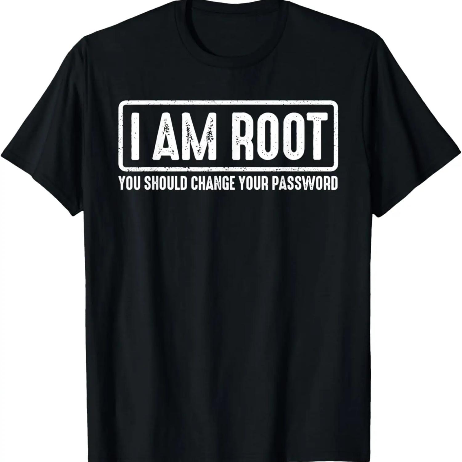 Retro 2020 High School Computer Video Gamer Nerd Graduation T-Shirt XXXXXL чорний
Retro 2020 High School Computer Video Gamer Nerd Graduation T-Shirt XXXXXL чорний