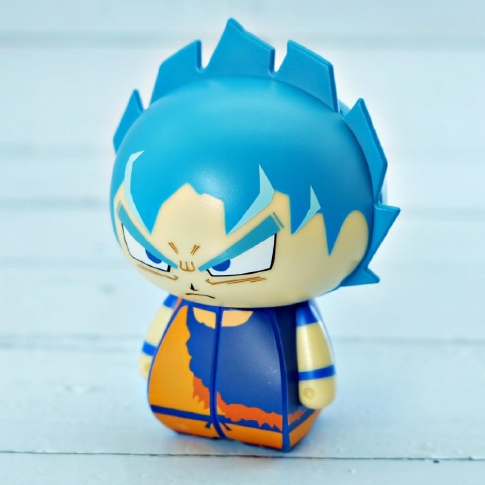 Фигурка Megahouse Dragon Ball Сон Гоку Супер Сайян Синий кубик персонажа Megahouse Готовый
Фигурка Megahouse Dragon Ball Сон Гоку Супер Сайян Синий кубик персонажа Megahouse Готовый