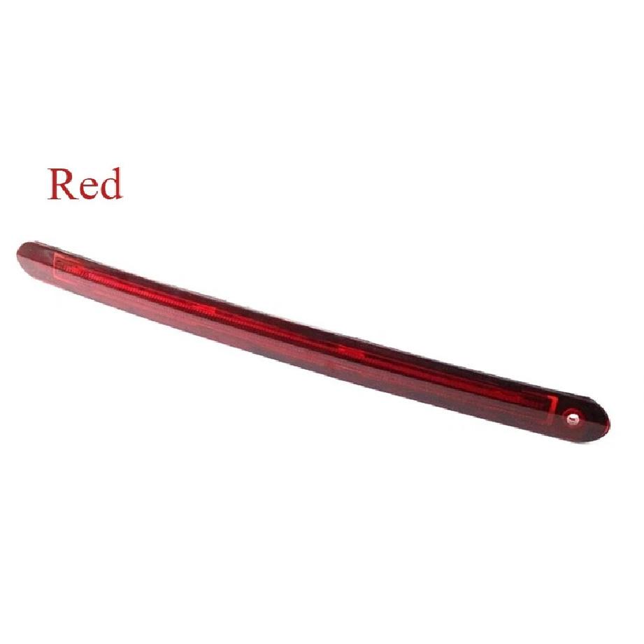 1PC OEM# A4479060800 Third High Level LED Tail Brake Stop Light Third Brake Light for Mercedes Benz V-Klasse W447 2014- 1pc Red
1PC OEM# A4479060800 Third High Level LED Tail Brake Stop Light Third Brake Light for Mercedes Benz V-Klasse W447 2014- 1pc Red