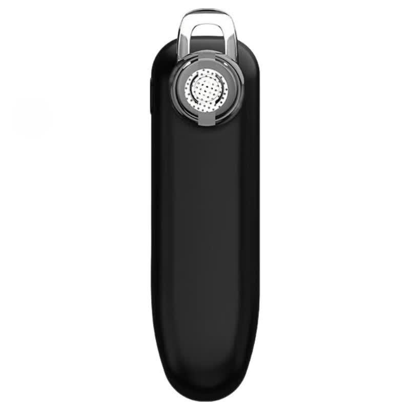 UNIKOO MaxT1 Mini Professional Walkie-Talkie (CN version)
UNIKOO MaxT1 Mini Professional Walkie-Talkie (CN version)