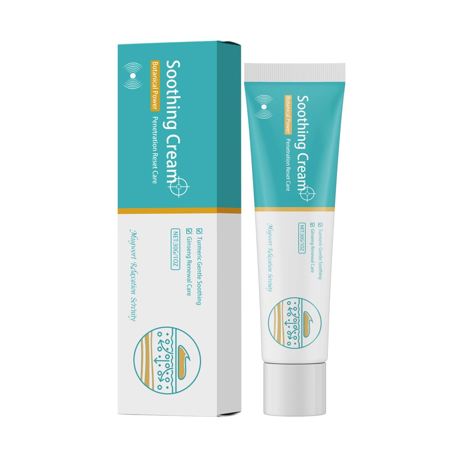 Крем для облегчения боли в плече с мягким помогает при дискомфорте. Это массажный крем-гель для ухода за мышцами плеч, шеи, рук и ног.
Крем для облегчения боли в плече с мягким помогает при дискомфорте. Это массажный крем-гель для ухода за мышцами плеч, шеи, рук и ног.