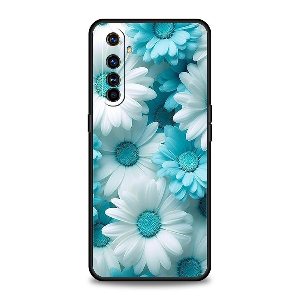 Чехол для телефона Красивые цветы и листья для Realme 12 11 10 9 8 5G 7 6 GT5 GT3 GT2 Pro Plus C21 C11 C25 C35 GT Neo 2 3 3T 5 Мягкий чехол For Realme 6
Чехол для телефона Красивые цветы и листья для Realme 12 11 10 9 8 5G 7 6 GT5 GT3 GT2 Pro Plus C21 C11 C25 C35 GT Neo 2 3 3T 5 Мягкий чехол For Realme 6