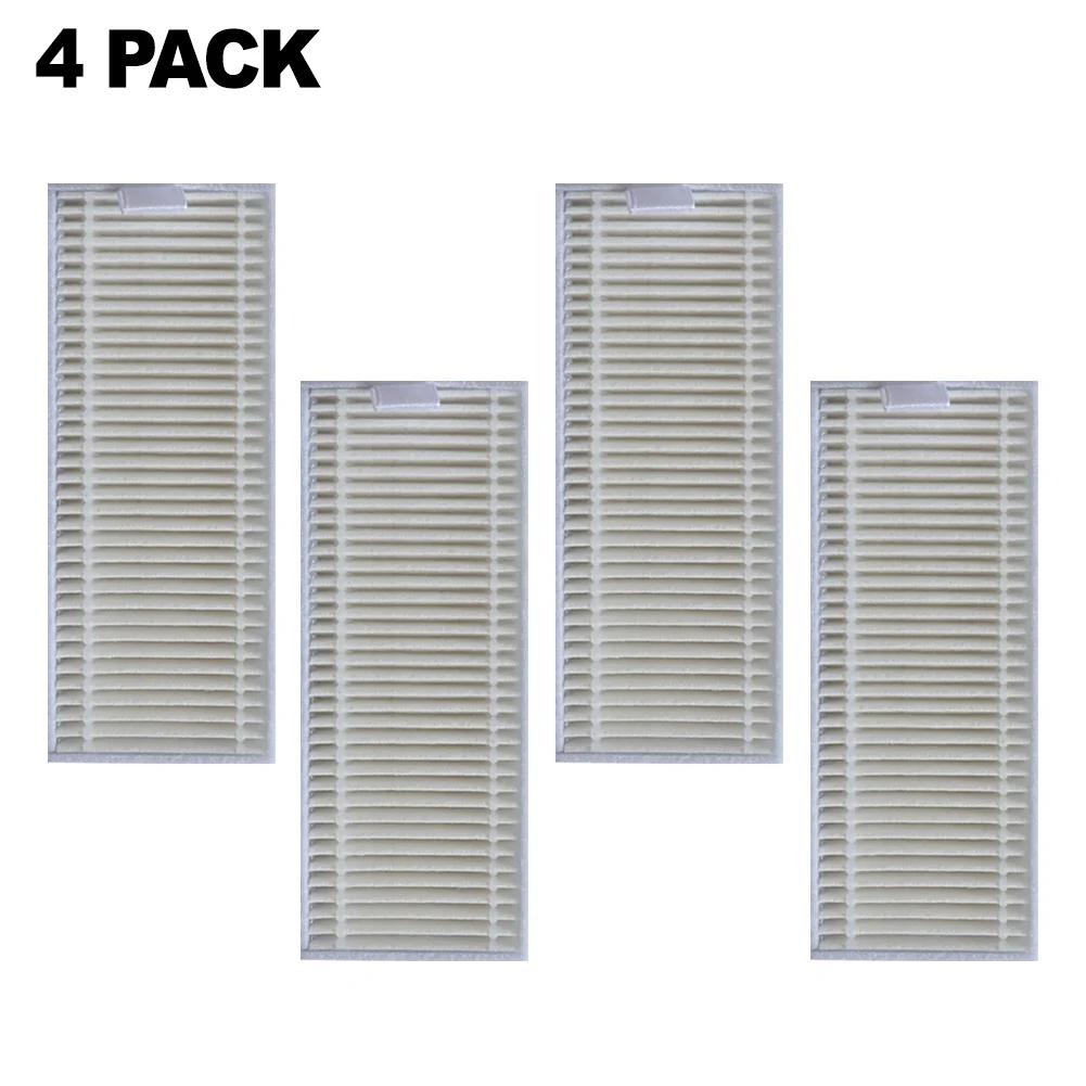 Replacement Filter For Homerun 2000 Series XU2000/20, XU2100/10, XU2100/20 Filter Kit Maintain Clean And Hygienic Floors
Replacement Filter For Homerun 2000 Series XU2000/20, XU2100/10, XU2100/20 Filter Kit Maintain Clean And Hygienic Floors