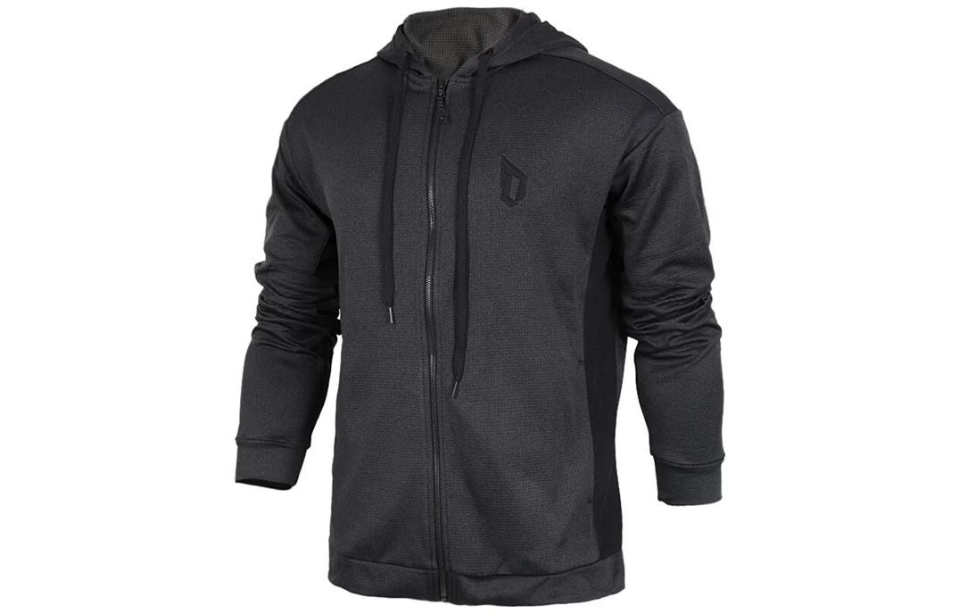 Adidas Jackets Men s Black Hooded Moderate Other BR9297 XL
Adidas Jackets Men s Black Hooded Moderate Other BR9297 XL