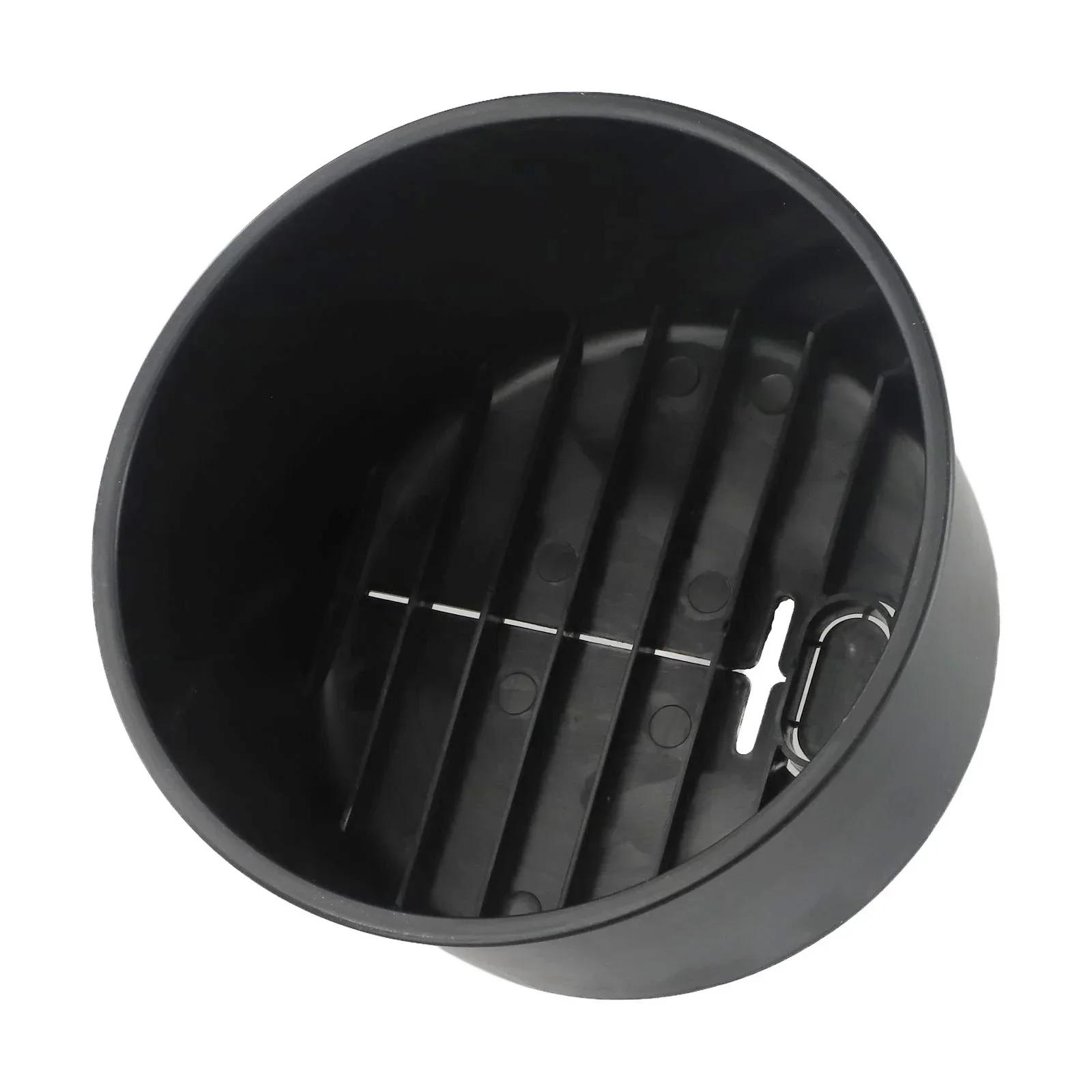 For Weber Angler 110 Kayaks Storage Bucket Water Activities Saltwater Resistant Sturdy And Resistant Fits Cell Phones China Mainland
For Weber Angler 110 Kayaks Storage Bucket Water Activities Saltwater Resistant Sturdy And Resistant Fits Cell Phones China Mainland