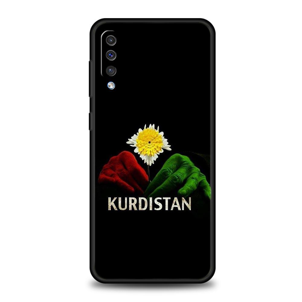 Курдский флаг Чехол для телефона для Samsung A56 A36 A26 A54 A52 A24 A14 A50 A72 A70 A40 A20E A06 A12 A22 A34 A42 A32 A04s A16 5G Samsung A32 5G
Курдский флаг Чехол для телефона для Samsung A56 A36 A26 A54 A52 A24 A14 A50 A72 A70 A40 A20E A06 A12 A22 A34 A42 A32 A04s A16 5G Samsung A32 5G