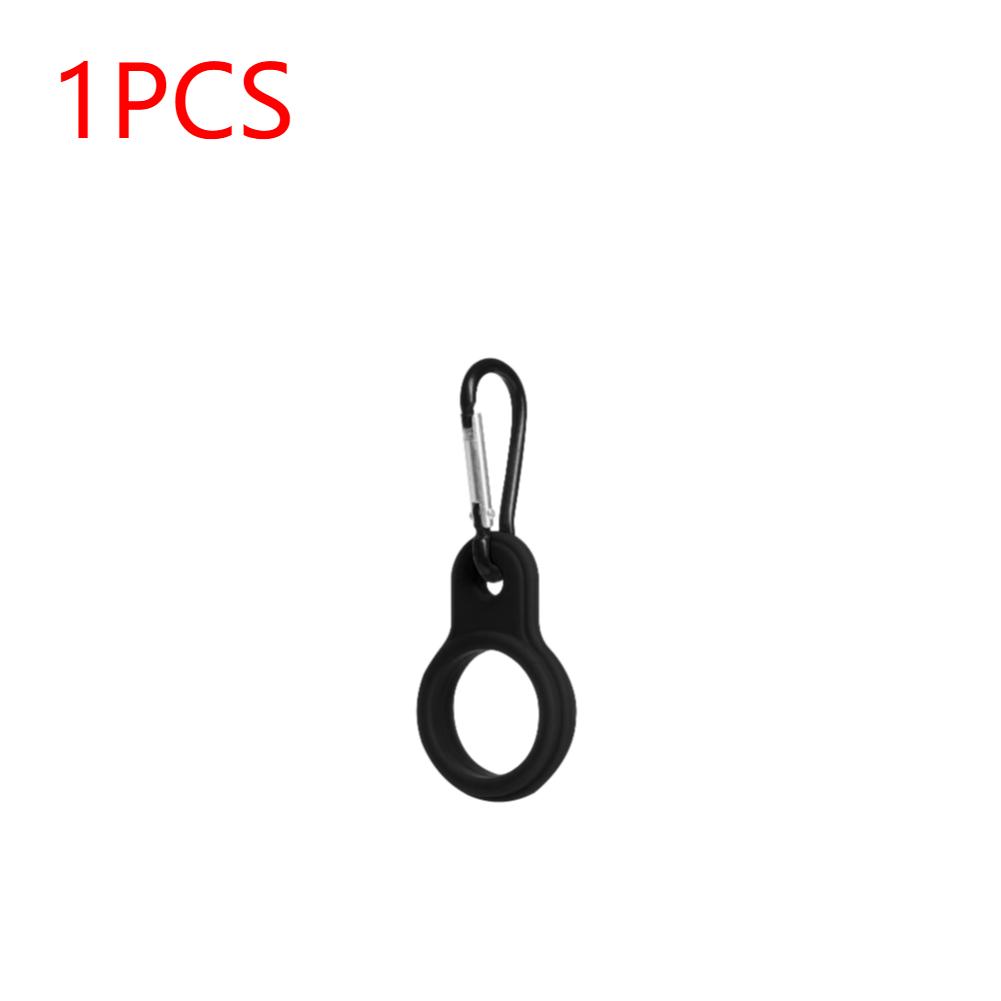 10-1PCS Outdoor Kettle Buckle Hook Silicone Water Bottle Holder Carabiner for Camping Travel Outdoor Camping Accessories
10-1PCS Outdoor Kettle Buckle Hook Silicone Water Bottle Holder Carabiner for Camping Travel Outdoor Camping Accessories
