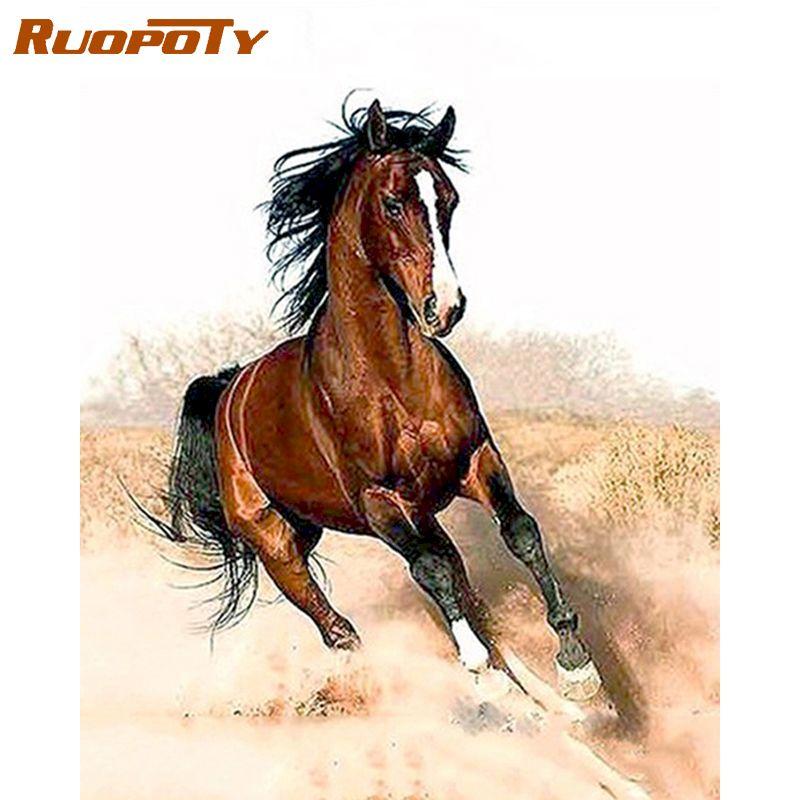 RUOPOTY рамка «сделай сам», картина по номерам, уникальный подарок, украшение для дома, настенная художественная картина, акриловая краска для художественной работы 40x50 см
RUOPOTY рамка «сделай сам», картина по номерам, уникальный подарок, украшение для дома, настенная художественная картина, акриловая краска для художественной работы 40x50 см