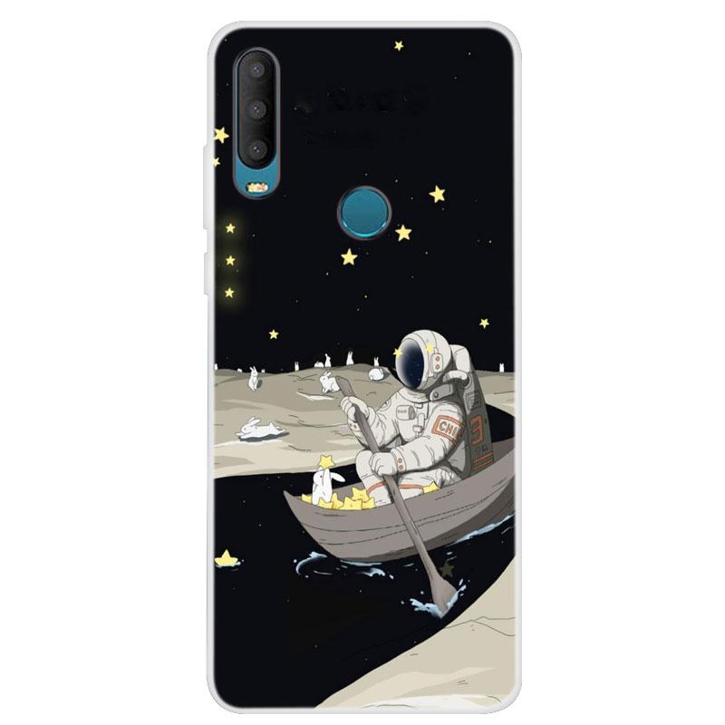 Для Alcatel 1SE 2020 Чохол Silicone Flower Soft Phone Case For Alcatel 1SE 5030D 5030F Case TPU Funda for Alcatel 1 SE 2020 Cover Alcatel 1SE 2020
Для Alcatel 1SE 2020 Чохол Silicone Flower Soft Phone Case For Alcatel 1SE 5030D 5030F Case TPU Funda for Alcatel 1 SE 2020 Cover Alcatel 1SE 2020