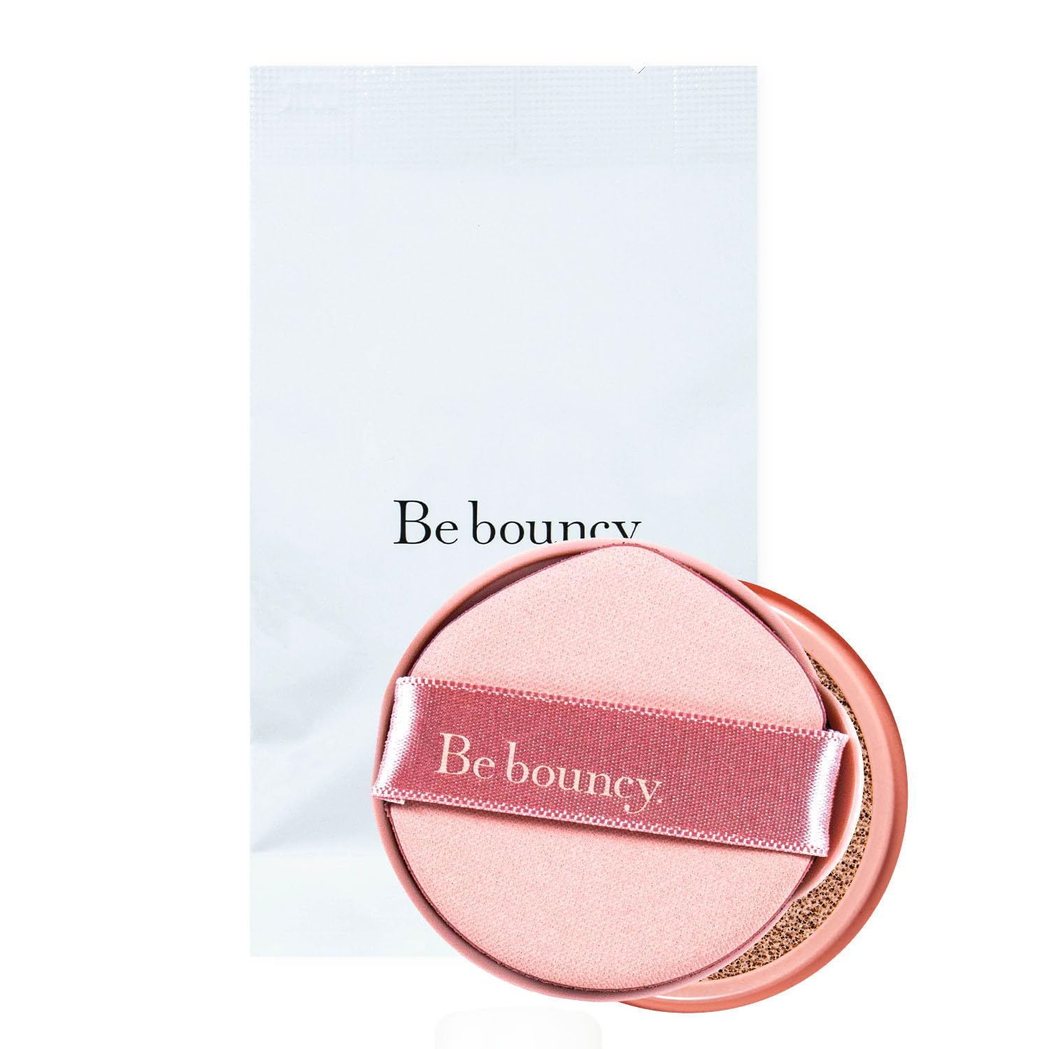 Bee Bouncy 10 г тональный крем-кушон Flush Foundation Экономия времени Пятна Морщины Покрытие Тусклости Красивая Кожа Тональный крем-кушон Защита от УФ-излучения Розовый [Bizuki розовый
Bee Bouncy 10 г тональный крем-кушон Flush Foundation Экономия времени Пятна Морщины Покрытие Тусклости Красивая Кожа Тональный крем-кушон Защита от УФ-излучения Розовый [Bizuki розовый