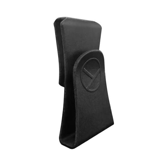 Смартфони Кріплення на огорожу Портативне Універсальне Для вулиці Бейбол Софтбол Теніс Піклбол Футбол Тренування Запис Кріплення для сітки Тримач для телефону чорний
Смартфони Кріплення на огорожу Портативне Універсальне Для вулиці Бейбол Софтбол Теніс Піклбол Футбол Тренування Запис Кріплення для сітки Тримач для телефону чорний