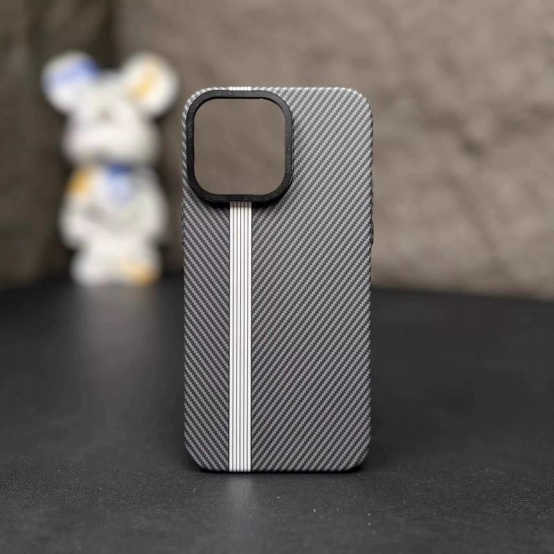 Anti Slip Carbon Fiber Pattern Suitable IPhone 15PRO Phone Case New Ultra-thin Kevlar 14PRO Hard Drop iPhone 12
Anti Slip Carbon Fiber Pattern Suitable IPhone 15PRO Phone Case New Ultra-thin Kevlar 14PRO Hard Drop iPhone 12
