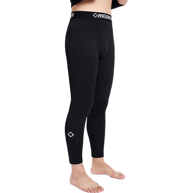 ZunZhe Men s Compression Training Pants XL/180
ZunZhe Men s Compression Training Pants XL/180