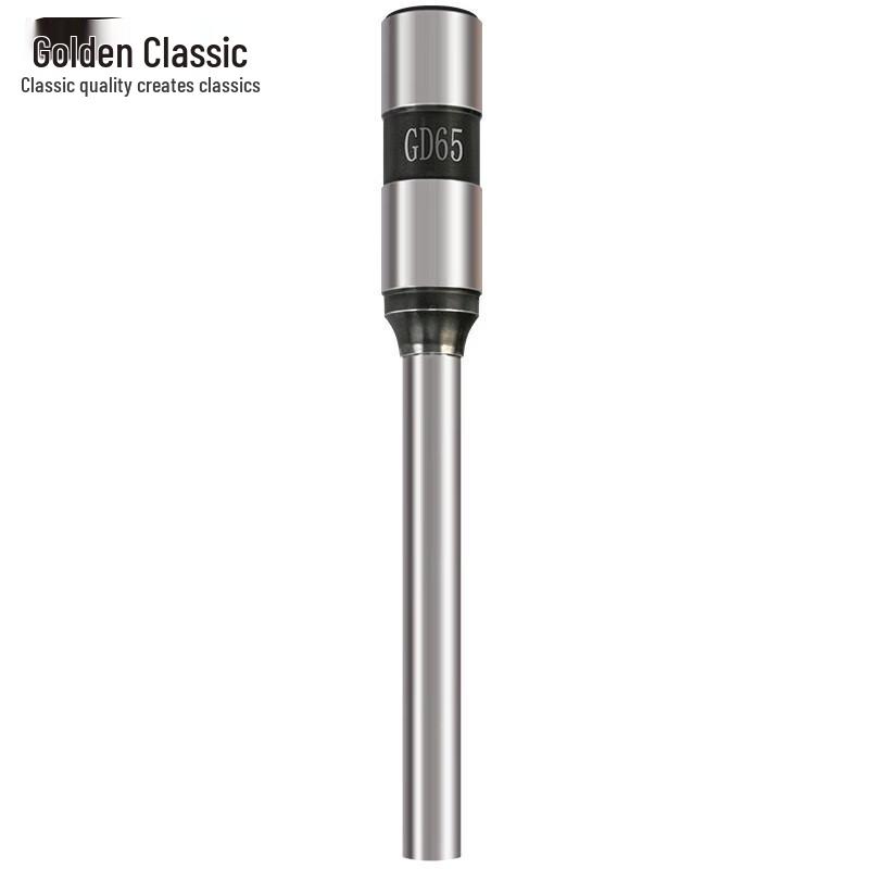 Golden Binding Machine Drill Bit CN plug (adapter included)
Golden Binding Machine Drill Bit CN plug (adapter included)