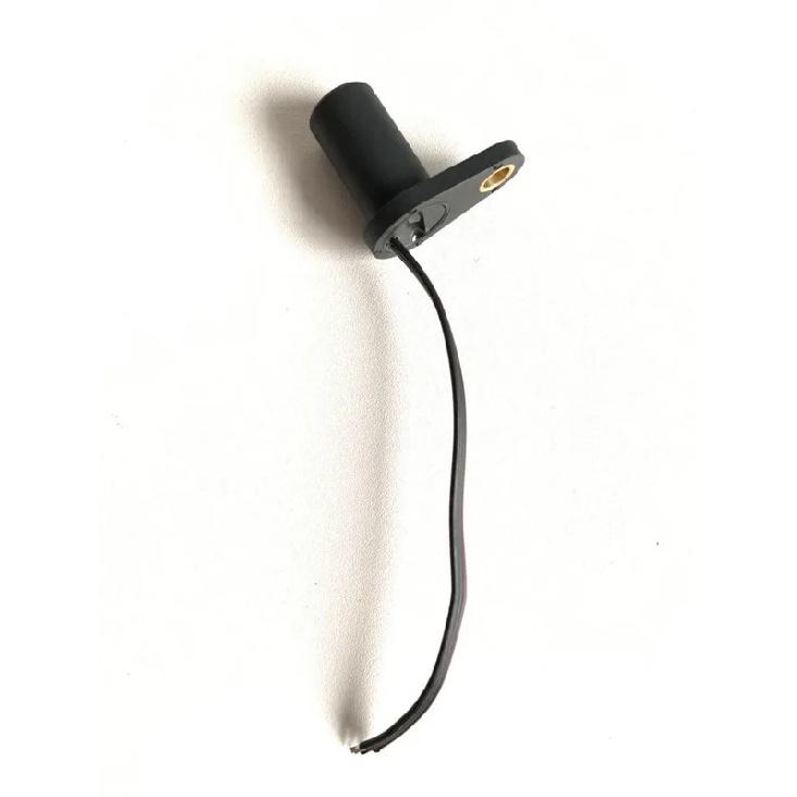 High quality 10pcs/lot 1GT101DC For Honeywell Industrial Hall Effect / Magnetic Sensors 1GT101DC
High quality 10pcs/lot 1GT101DC For Honeywell Industrial Hall Effect / Magnetic Sensors 1GT101DC