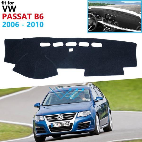 Защитная накладка на приборную панель для B6 2006 ~ 2010 3C, аксессуары, солнцезащитный ковер для приборной панели, анти-УФ-приборный коврик
Защитная накладка на приборную панель для B6 2006 ~ 2010 3C, аксессуары, солнцезащитный ковер для приборной панели, анти-УФ-приборный коврик
