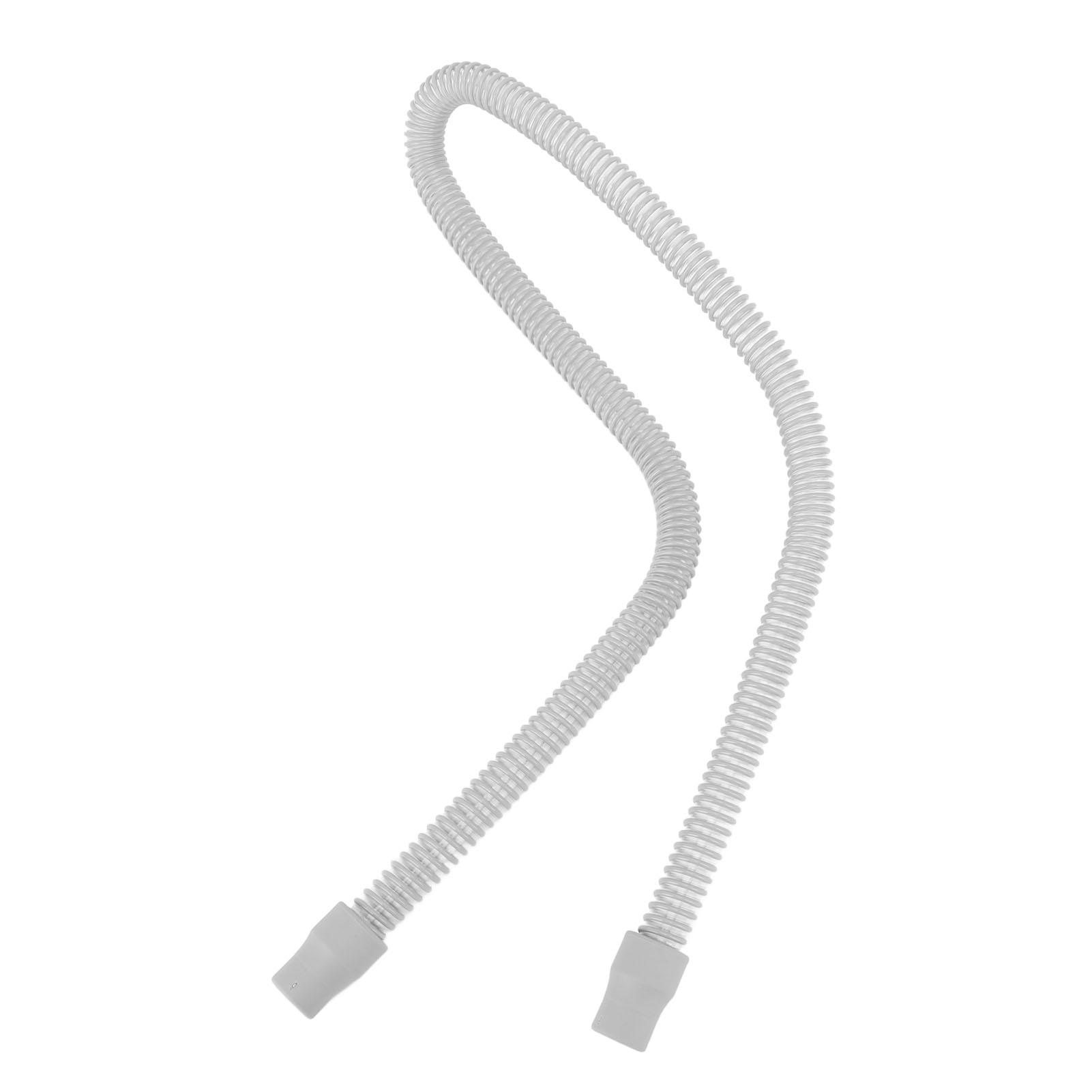 1.2M Breathing Machine Connecting Tube Rubber End Joints Universal Fit Prevent Leakage Breathing Machine Connecting Hose
1.2M Breathing Machine Connecting Tube Rubber End Joints Universal Fit Prevent Leakage Breathing Machine Connecting Hose