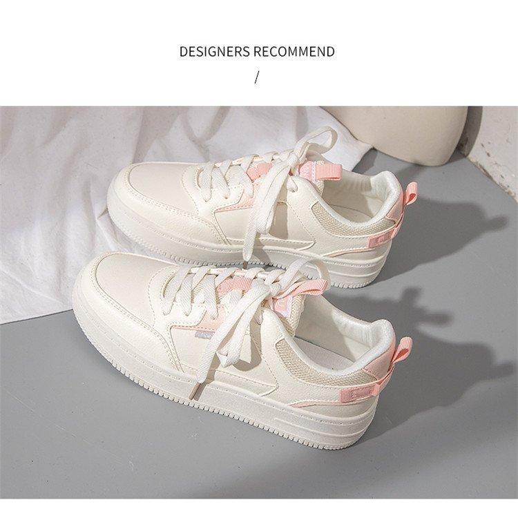 Fashion Shoes Women Casual Platform Shoes Fashion Breathable Women s Running Sports Shoes Student Purple Board Shoe Tenis Sneakers Mujer 40 розовый
Fashion Shoes Women Casual Platform Shoes Fashion Breathable Women s Running Sports Shoes Student Purple Board Shoe Tenis Sneakers Mujer 40 розовый