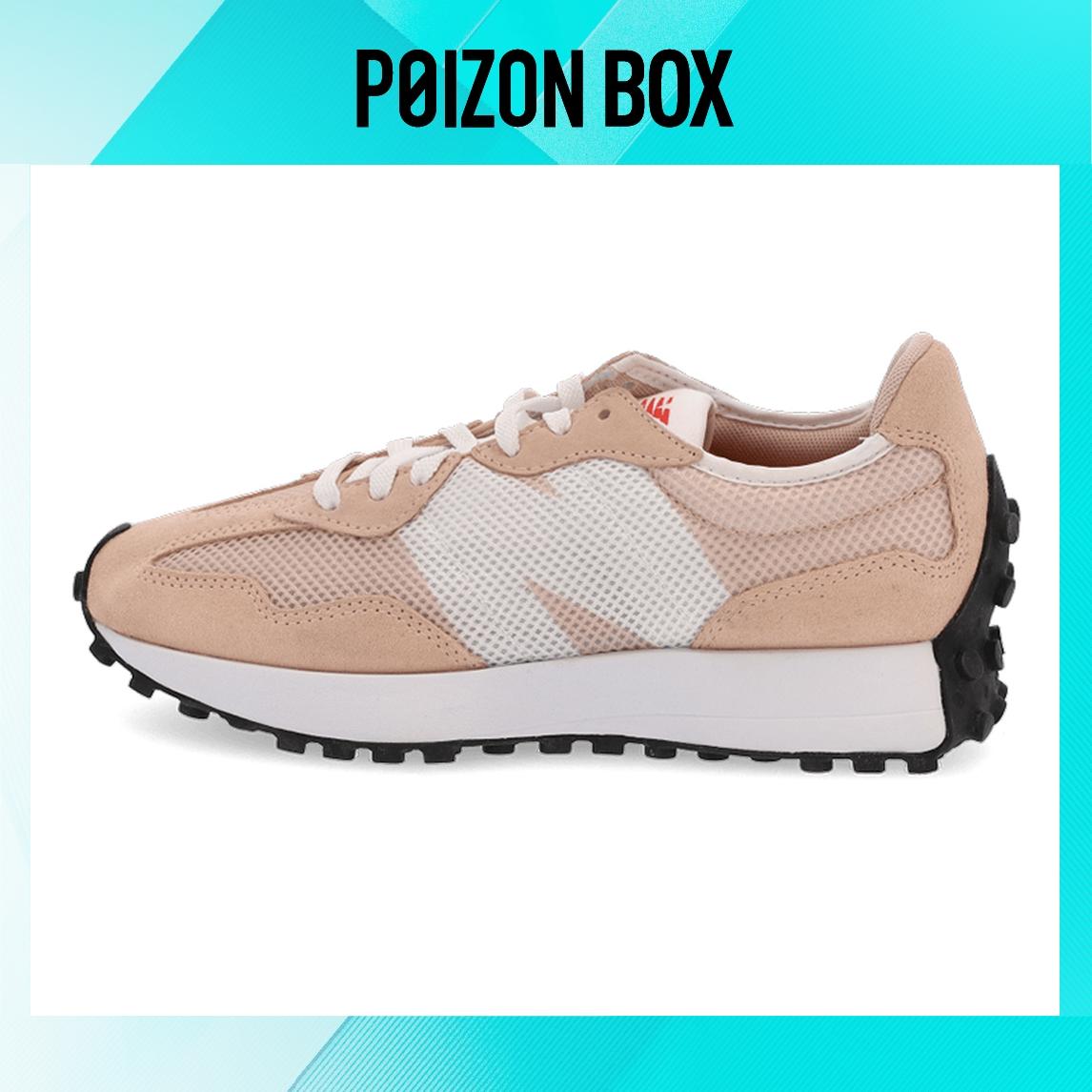 кроссовки New Balance NB 327 Running shoes Women WS327HC 
кроссовки New Balance NB 327 Running shoes Women WS327HC